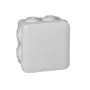 Legrand 092012 elektros jungiamoji dėžutė, plastikinė, IP55