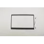 Lenovo 5M11C43964 rėmelis (bezel) nešiojamam kompiuteriui