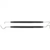 Mechaniko įrankių rinkinys KS Tools 550.1040