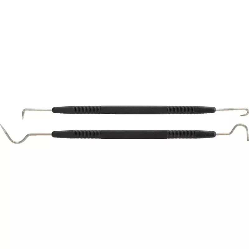 Mechaniko įrankių rinkinys KS Tools 550.1040