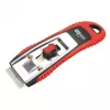 Grandiklis rankinis KS Tools 907.2242