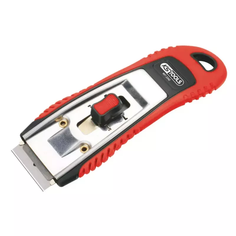 Grandiklis rankinis KS Tools 907.2242