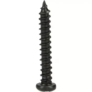 Sraigtų rinkinys KS Tools 970.0800 – 750 vnt. M3 savisriegių varžtų