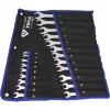 Kombinuotas raktas Brilliant Tools BT011021 21vnt