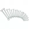 Kombinuotas raktas Brilliant Tools BT011021 21vnt