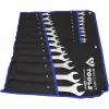 Kombinuotas raktas Brilliant Tools BT011021 21vnt