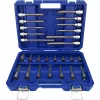 Raktų rinkinys Brilliant Tools BT022026