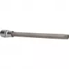 Raktų rinkinys Brilliant Tools BT022026