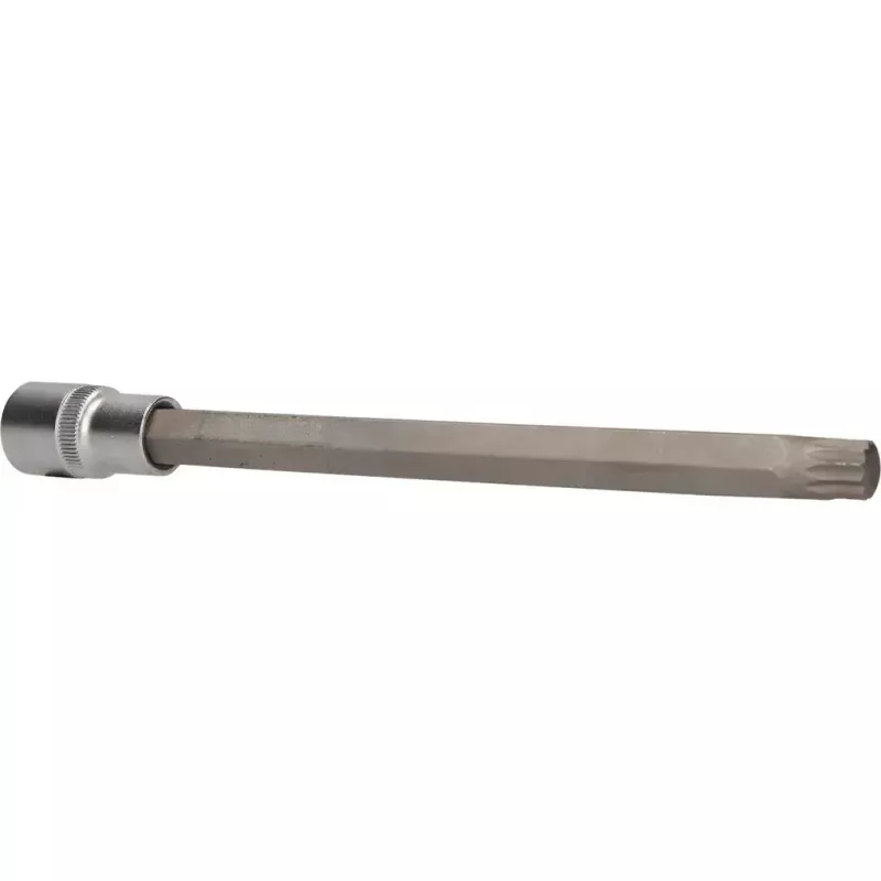 Raktų rinkinys Brilliant Tools BT022026