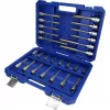 Raktų rinkinys Brilliant Tools BT022026