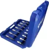 Raktų rinkinys Brilliant Tools BT022026