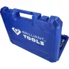 Raktų rinkinys Brilliant Tools BT022026