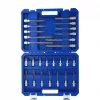 Raktų rinkinys Brilliant Tools BT022026