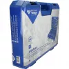 Raktų rinkinys Brilliant Tools BT022026