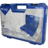 Raktų rinkinys Brilliant Tools BT022026