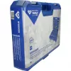 Raktų rinkinys Brilliant Tools BT022026
