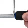 Brilliant Tools BT034012 rankinis atsuktuvų rinkinys