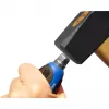 Brilliant Tools BT034012 rankinis atsuktuvų rinkinys