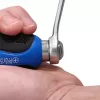 Brilliant Tools BT034012 rankinis atsuktuvų rinkinys