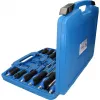 Brilliant Tools BT034012 rankinis atsuktuvų rinkinys