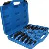 Brilliant Tools BT034012 rankinis atsuktuvų rinkinys