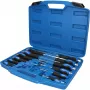 Brilliant Tools BT034012 rankinis atsuktuvų rinkinys