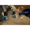 Įtvaras veržlėms sukti Brilliant Tools BT035900