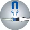 Įtvaras veržlėms sukti Brilliant Tools BT035900