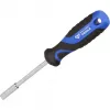 Įtvaras veržlėms sukti Brilliant Tools BT035900