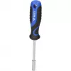 Įtvaras veržlėms sukti Brilliant Tools BT035900