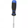 Įtvaras veržlėms sukti Brilliant Tools BT035900