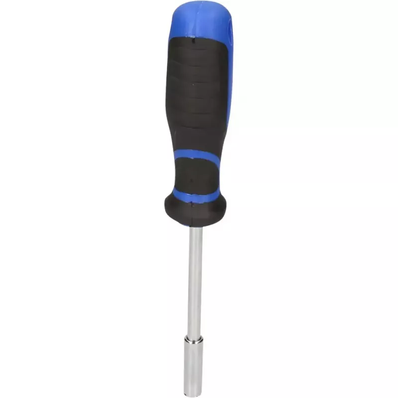 Įtvaras veržlėms sukti Brilliant Tools BT035900