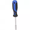 Įtvaras veržlėms sukti Brilliant Tools BT035900