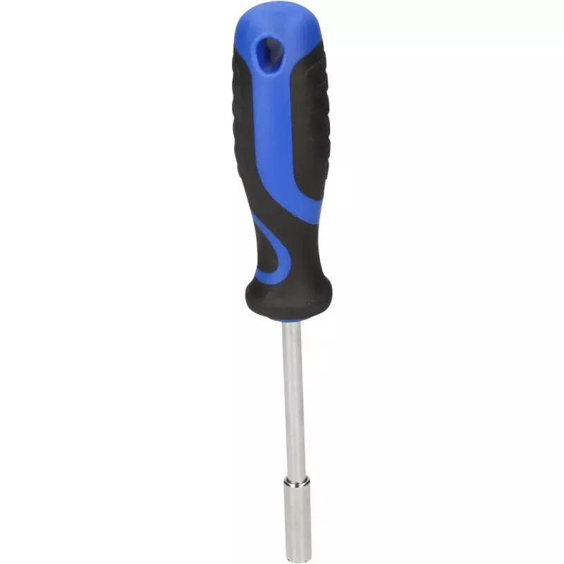 Įtvaras veržlėms sukti Brilliant Tools BT035900
