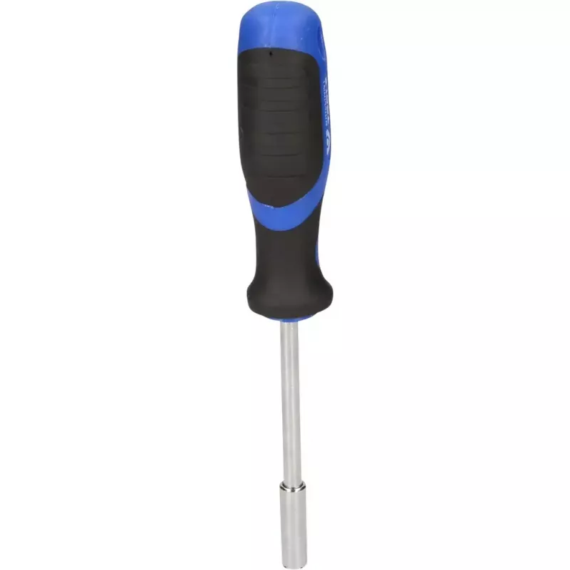 Įtvaras veržlėms sukti Brilliant Tools BT035900