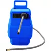 Oro kompresoriaus priedas Brilliant Tools BT161100 1 vnt