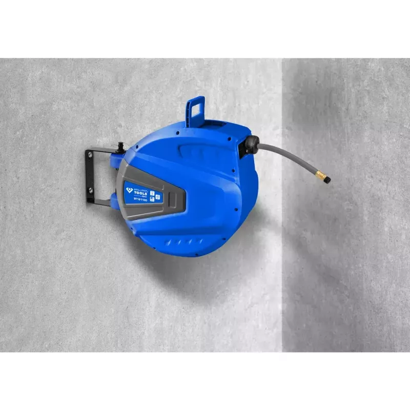 Oro kompresoriaus priedas Brilliant Tools BT161100 1 vnt