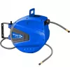 Oro kompresoriaus priedas Brilliant Tools BT161100 1 vnt