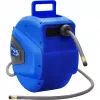 Oro kompresoriaus priedas Brilliant Tools BT161100 1 vnt