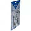 Pneumatinis pūtimo pistoletas BRILLIANT TOOLS BT161103