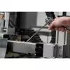 Pneumatinis pūtimo pistoletas BRILLIANT TOOLS BT161103