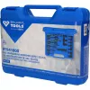 Automobilių remonto įrankių rinkinys Brilliant Tools BT541900 720 g