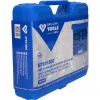 Automobilių remonto įrankių rinkinys Brilliant Tools BT541900 720 g