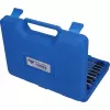 Automobilių remonto įrankių rinkinys Brilliant Tools BT541900 720 g