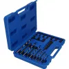 Automobilių remonto įrankių rinkinys Brilliant Tools BT541900 720 g