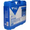 Automobilių remonto įrankių rinkinys Brilliant Tools BT541900 720 g