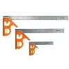 Bahco CS400 kvadratas