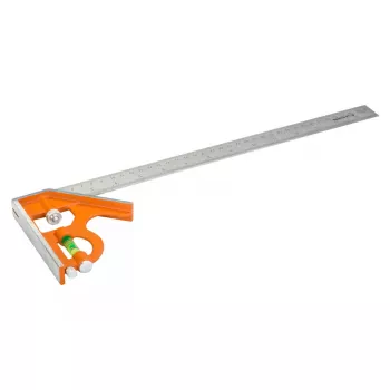 Bahco CS400 kvadratas