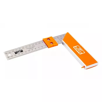 Pjūklo geležtė metalo pjovimui Bahco 9048-400