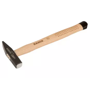 Plaktukas Bahco 481-500